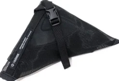 Helinox Ground Sheet Swivel Chair