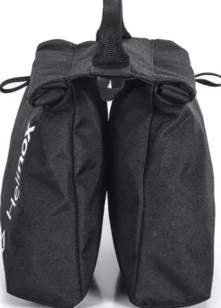 Helinox -painolaukut retkituolille