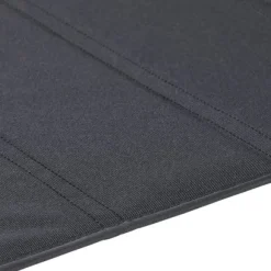 Helinox Table One Hard Top Black/O Blue