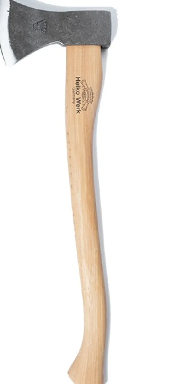 Helkowerk Black Forest Woodworker 1000 g