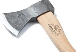 Helkowerk Black Forest Woodworker 1000 g