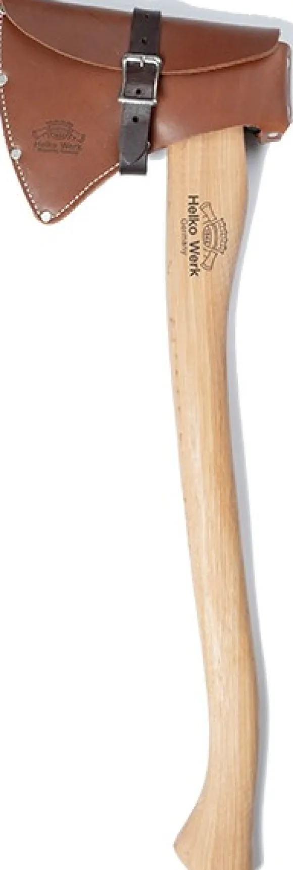 Helkowerk Black Forest Woodworker 1000 g