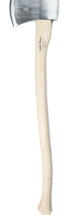 Helkowerk Expedition 2000 g