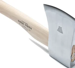 Helkowerk Expedition 2000 g