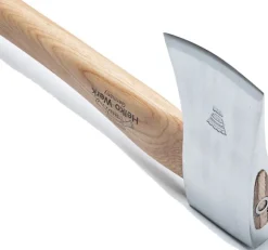 Helkowerk Forester 1600 g