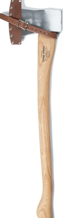 Helkowerk Forester 1600 g