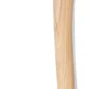 Helkowerk Journeyman Pack Axe 700 g