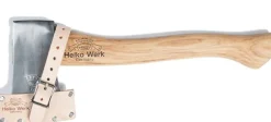Helkowerk Pathfinder Hatchet 600 g