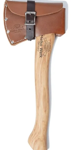 Helkowerk Pathfinder Hatchet 600 g