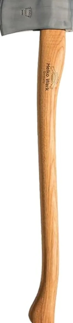 Helkowerk Scout 1000 g