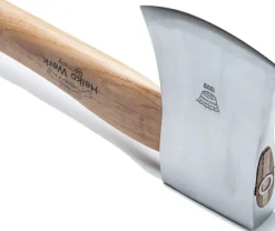 Helkowerk Tasmanian 1800 g