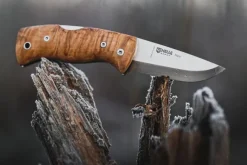 Helle Nipa taittoveitsi