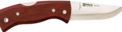 Helle Raud M taittoveitsi