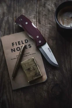 Helle Raud M taittoveitsi