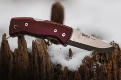 Helle Raud M taittoveitsi