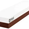 Helle Sharpening Stone L