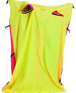 Helsport Bivy Bag tuulipussi