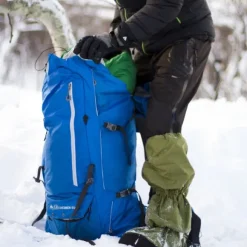 Helsport Footbags kengänpäälliset