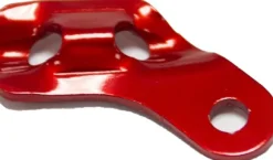 Helsport Guy Line Spanner myrskynarun kiristimet, 10kpl