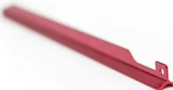 Helsport Pegs 19 cm 10 pcs -telttakiilat