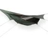 Hennessy Hammock Expedition Zip