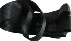 Hennessy Hammock Webbing Straps 5x106 cm