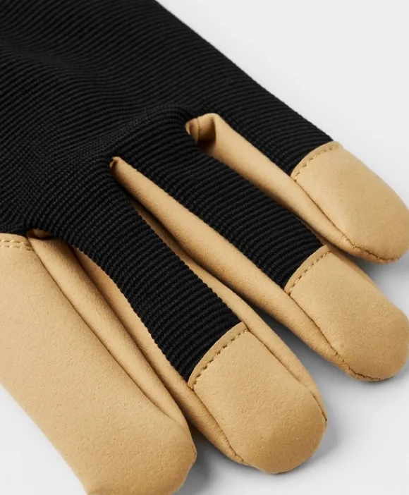 Hestra JOB Duratan Tan Työhanska