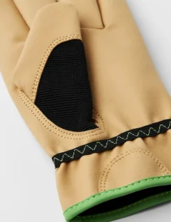 Hestra JOB Duratan Tan Työhanska