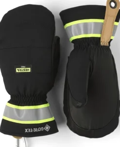 Hestra JOB Gore-Tex Bas Työhanska