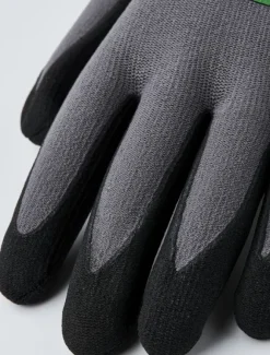 Hestra JOB Iridium Työhanska