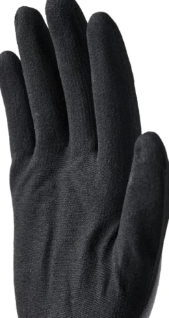 Hestra JOB Iridium Työhanska