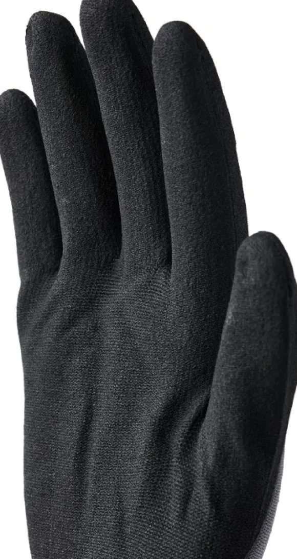 Hestra JOB Iridium Työhanska