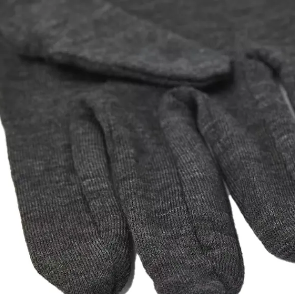 Hestra Merino Wool Liner Active -alushanskat