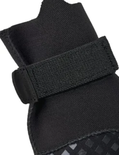 Hestra Neptune 5 finger neopreenikäsine, msuta