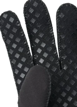 Hestra Neptune 5 finger neopreenikäsine, msuta