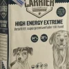 High-Energy Extreme 15 kg