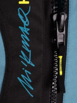 Hiko Mikmaq PFD melontaliivi, Yellow Fin