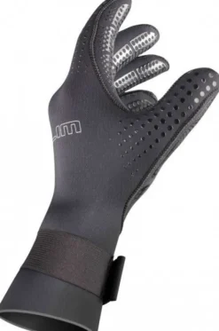 Hiko Slim Neopreenihanskat