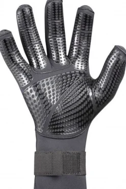 Hiko Slim Neopreenihanskat