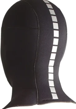 Hiko Sport Neo 4.0 Balaclava