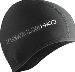Hiko Sport NEO 1.5 Cap neopreenimyssy