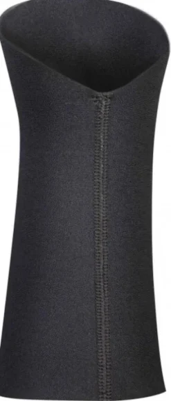 Hiko Sport Neo 1.5 Rannelämmittimet Neopren