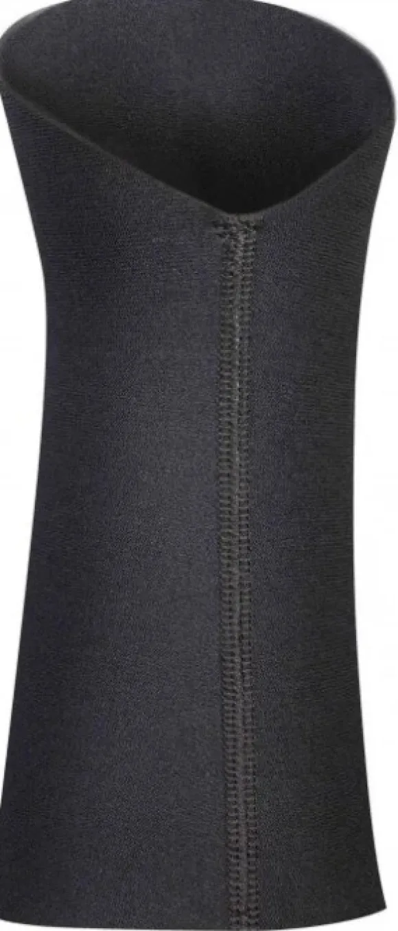 Hiko Sport Neo 1.5 Rannelämmittimet Neopren