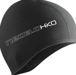 Hiko Sport Neopreenimyssy