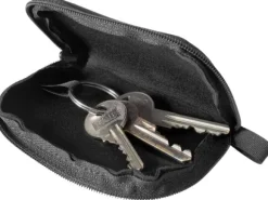 Hiko Sport Taco Avainkotelo neopreenista (väri sattumanvarainen)