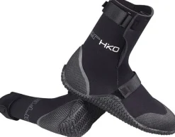 Hiko Surfer Neopreenijalkineet