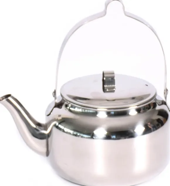 Hällmark Coffee Pot kahvipannu, 0,75 L