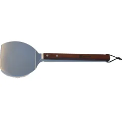 Hällmark leveä paistinlasta