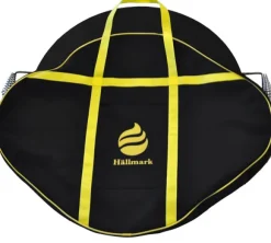 Hällmark Säilytyslaukku Muurinpohjapannulle 58 cm