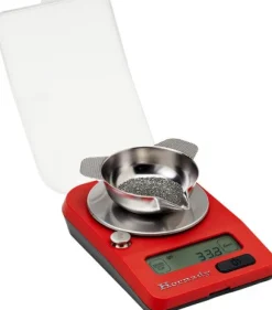 Hornady G3-1500 Electronic Scale vaaka
